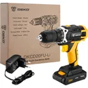 DEKO DKCD20FU-Li 063-4175 дрель / шуруповерт