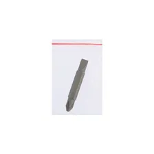 DEKO DEKO Дрель-шуруповерт Deko DKCD20FU-Li, 20 В, 1.5 Ач, Li-lon, 42 Нм, 350/1350 об/мин дрель/шуруповерт