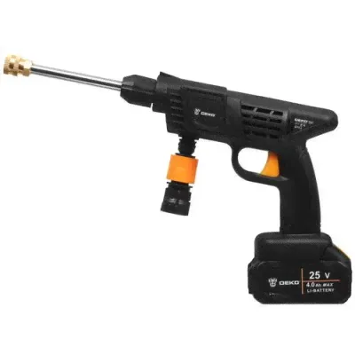 Минимойка DEKO DKCW25, BT-9944892