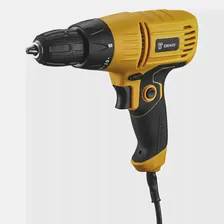 DEKO DKSD500W дрель 063-4053