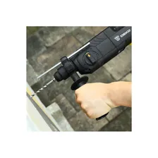 Перфоратор DEKO DKH850W 063-4116