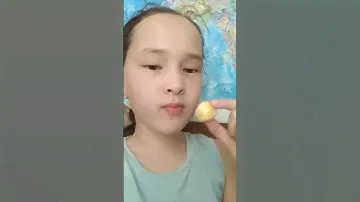р.е.к.о.м.е.н.д.а.ц.ми
