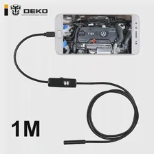 Аккумуляторная дрель в наборе DEKO GCD12DU3 SET3 063-4097