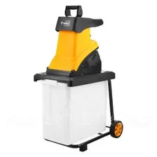 Измельчитель электрический DEKO DKSH3200