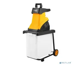 Садовые измельчители Садовый измельчитель электрический DEKO DKSH3200 063-4306