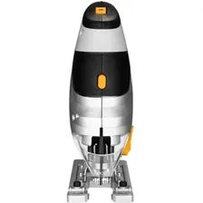 DEKO DKJS900 PRO 063-4265 электролобзик