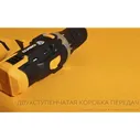 DEKO DKCD12FU-Li 063-4100 дрель/шуруповерт
