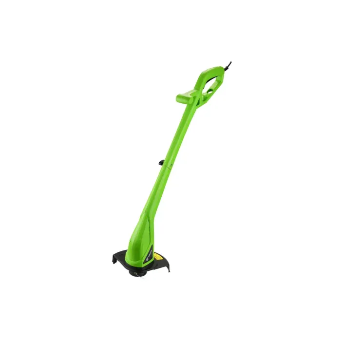 Садовый электрический триммер DEKO DEKO DKTR400 063-4233-1