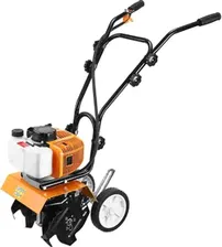Культиватор Deko DKGC 260 2.8л.с.