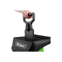 Электрический садовый измельчитель DEKO DKSH2800 063-4300