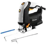 Электролобзик DEKO DKJS1000 Laser (063-4188) 1000 Вт