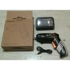 DEKO DKS4FU-Li 063-4151 дрель/шуруповерт