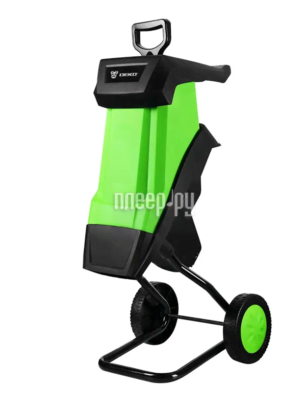 Измельчитель Deko DKSH2800 063-4300