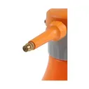 Опрыскиватель аккумуляторный Deko DKSP14, 3,7 В, 2 Ач, 2 л