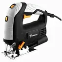 Электролобзик DEKO DKJS1000 Laser (063-4189) кейс 1000 Вт обзоры