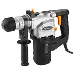 Перфоратор DEKO DKH1000W 063-4160, 1000 Вт отзывы