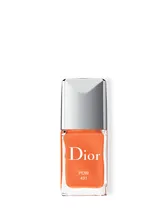 Садовый аккумуляторный опрыскиватель DEKO DKSP09 065-0941