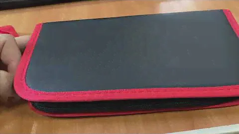 Набор для пайки с AliExpress