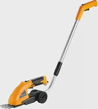 0634473, 063-4473 Ножницы-кусторез аккумуляторный Deko DKGS8 PRO