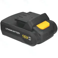 Аккумулятор Deko DKCD16FU-Li 063-4009