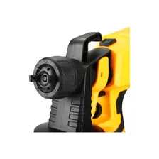 Сетевой краскопульт DEKO DKSG600 063-4291