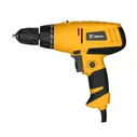 Шуруповерт Deko DKD450