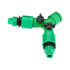 Комплект для капельного полива DEKO DKI30 065-0944