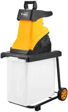 Садовый измельчитель Deko DKSH3200