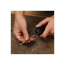 Сетевая дрель DEKO DKD600W 063-4181