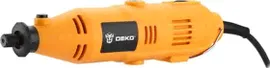 063-1414, Гравер DEKO DKRT200