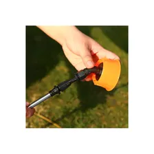 Садовый аккумуляторный опрыскиватель DEKO DKSP10 065-0942
