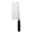 Нож для фигурной нарезки овощей и фруктов Deko DKWK02 041-0138