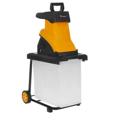 Садовый измельчитель электрический DEKO DKSH3200 [4879689]