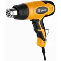 Фен строительный DEKO HG2200W 100051805437