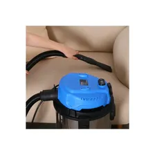 Промышленный пылесос DEKO DKVC-1200-30S 1898611
