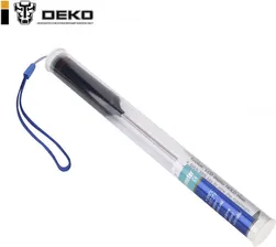 Цифровой термометр DEKO DT
