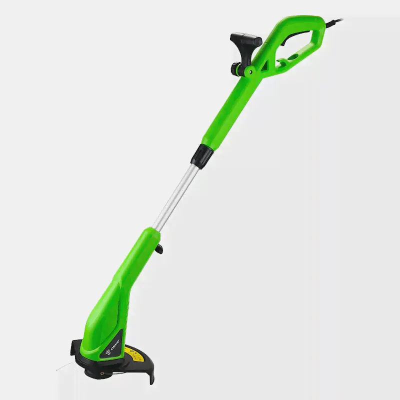 DEKO DKTR550 триммер садовый электрический 063-4234