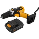 DEKO DKCD16FU-Li 063-4098 дрель/шуруповерт