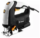 Электролобзик DEKO DKJS1000 Laser