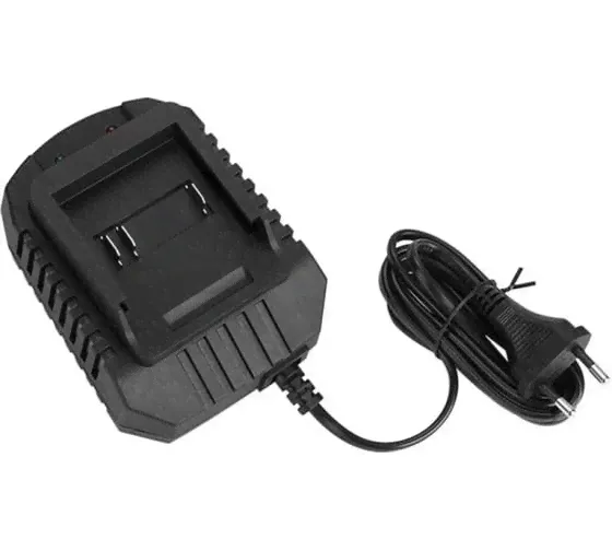 Зарядное уст-во DEKO DC 20 V PRO