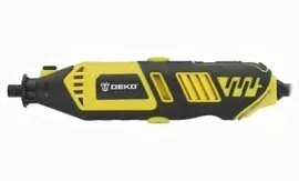 Гравер DEKO 063-1413