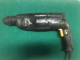 Перфоратор deko DKH950W (1874С)
