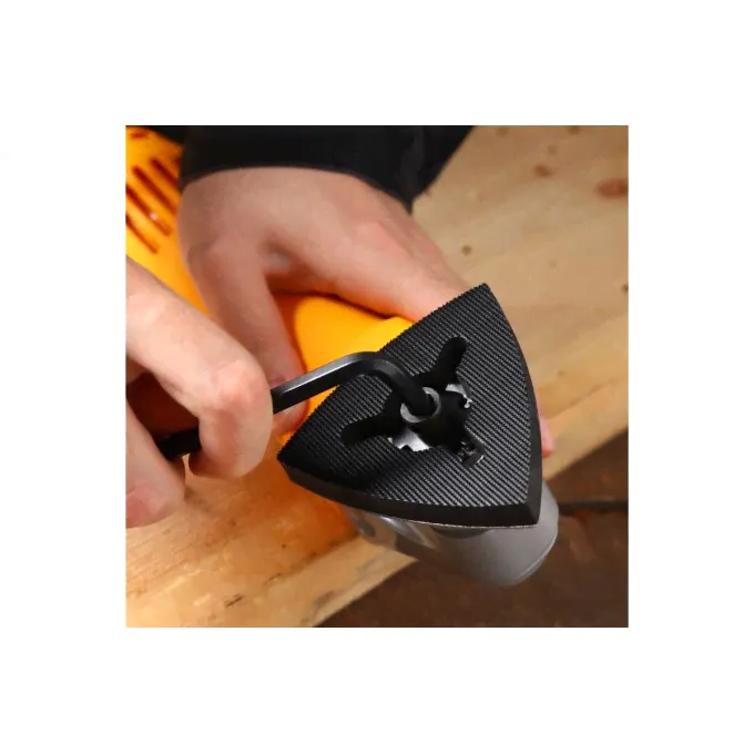 Реноватор DEKO DKOT500W 063-2051-3