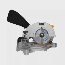 🛍 Торцовочная пила DEKO DKMS1400-210 063-4216