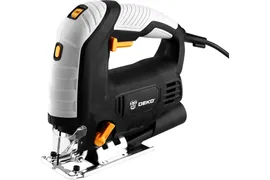 Электролобзик DEKO DKJS1000 Laser, 1 кВт
