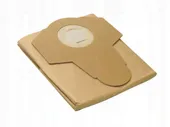 Мешок для пыли DEKO, 015-0029, для пылесосов DKVC-1400-15P/S