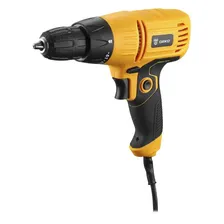 Дрель электрическая DEKO DKSD500W