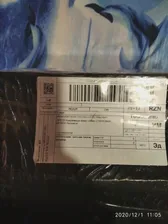 🛍 DEKO шлифовальная машинка инструменты DKAG650W 063-2200