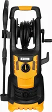 Минимойка Deko DKCW140 2000Вт (063-4302)