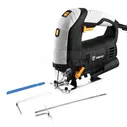 Электролобзик DEKO DKJS1000 Laser 063-4188